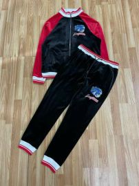 Picture of LV SweatSuits _SKULVXXL-4XLlctn3029522